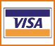 Kaufen mit Visa-Karte