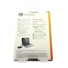 Bild 3: Seagate Expansion Portable 1 TB, 2.5 Zoll externe Festplatte, schwarz, USB 3.0
