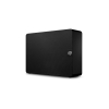 Bild 1: Seagate Expansion Desktop 4 TB, 3.5 Zoll externe Festplatte, schwarz, USB 3.0 STKP4000400