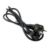 Bild 6: Dell AC Adapter - Netzteil - 45 Watt - Europa - für Inspiron 13 7359, 7437, XPS 1330, Latitude 12, 13 7350 Studio XPS