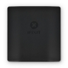 Bild 3: IFixit Essential Electronics Toolkit, Starter-Set mit 16 Präzisions-Bits (4 mm), Schraubendreher