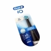 Bild 2: Oral-B iO Ultimative Reinigung Aufsteckbürsten für elektrische Zahnbürste, 6 Stück, schwarz