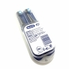 Bild 3: Oral-B iO Ultimative Reinigung Aufsteckbürsten für elektrische Zahnbürste, 6 Stück, schwarz