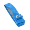 Bild 2: IFixit Anti-Static Wrist Strap, Antistatik-Armband zum Schutz empfindlicher Elektronik vor statischer Entladung (EU145071-1)