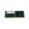 Bild 2: MTXtec 512MB Notebook Arbeitsspeicher SODIMM DDR2 PC2-4200, 533MHz, 200 Pin RAM Laptop-Speicher