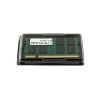 Bild 3: MTXtec 512MB Notebook Arbeitsspeicher SODIMM DDR2 PC2-4200, 533MHz, 200 Pin RAM Laptop-Speicher