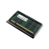 Bild 4: MTXtec 512MB Notebook Arbeitsspeicher SODIMM DDR2 PC2-4200, 533MHz, 200 Pin RAM Laptop-Speicher