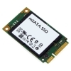 Bild 1: Transcend 230S 128 GB mSATA SSD TS128GMSA230S