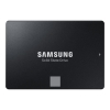 Bild 2: Samsung 870 EVO 250 GB, SSD SATA 6 GB/s, 2.5 Zoll (MZ-77E250B/EU)