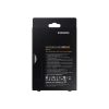 Bild 4: Samsung 870 EVO 250 GB, SSD SATA 6 GB/s, 2.5 Zoll (MZ-77E250B/EU)