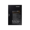 Bild 4: Samsung 870 EVO 500 GB, SSD SATA 6 GB/s, 2.5 Zoll (MZ-77E500B/EU)