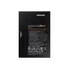 Bild 4: Samsung 870 EVO 1 TB, SSD SATA 6 GB/s, 2.5 Zoll (MZ-77E1T0B/EU)