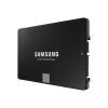 Bild 6: Samsung 870 EVO 1 TB, SSD SATA 6 GB/s, 2.5 Zoll (MZ-77E1T0B/EU)