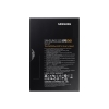 Bild 4: Samsung 870 EVO 4 TB, SSD SATA 6 GB/s, 2.5 Zoll (MZ-77E4T0B/EU)