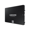 Bild 6: Samsung 870 EVO 4 TB, SSD SATA 6 GB/s, 2.5 Zoll (MZ-77E4T0B/EU)