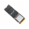 Bild 2: Silicon Power SSD 256GB M.2 2280 PCI Express 3.0 x4 NVMe (SP256GBP34A60M28)