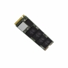 Bild 1: Intel 660P SSD 512 GB M.2 M.2 2280 PCI Express 3.0 x4 NVMe (SDPEKNW512G8X1)