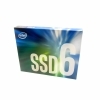 Bild 2: Intel 660P SSD 512 GB M.2 M.2 2280 PCI Express 3.0 x4 NVMe (SDPEKNW512G8X1)