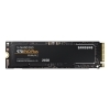 Bild 2: Samsung 970 EVO Plus SSD 250 GB NVMe Fast PCIe 3.0 x4 MZ-V7S250BW