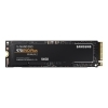 Bild 2: Samsung 970 EVO Plus SSD 500 GB NVMe Fast PCIe 3.0 x4 MZ-V7S500BW