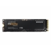 Bild 2: Samsung 970 EVO Plus SSD 1 TB NVMe Fast PCIe 3.0 x4 MZ-V7S1T0BW