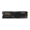 Bild 2: Samsung 970 EVO Plus SSD 2 TB NVMe Fast PCIe 3.0 x4 MZ-V7S2T0BW