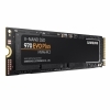 Bild 3: Samsung 970 EVO Plus SSD 2 TB NVMe Fast PCIe 3.0 x4 MZ-V7S2T0BW