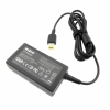 Bild 2: MTXtec Pro Netzteil für Lenovo 20V, 2.25A, 45W mit Stecker Slim Tip 11x4mm rechteckig