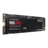 Bild 3: Samsung 980 Pro SSD 1TB PCIe 4.0 x4 NVMe M.2 (MZ-V8P1T0BW)