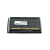 Bild 3: MTXtec Arbeitsspeicher 4 GB RAM für ACER Aspire 4251 (MS2307)