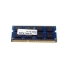 Bild 2: MTXtec Arbeitsspeicher 4 GB RAM für HP Envy 14-1110