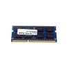 Bild 2: MTXtec Arbeitsspeicher 4 GB RAM für TOSHIBA Portege R830-112