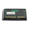 Bild 3: MTXtec Arbeitsspeicher 256 MB RAM für HP Pavilion n5441