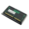 Bild 4: MTXtec Arbeitsspeicher 256 MB RAM für HP Pavilion n5451