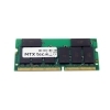 Bild 2: MTXtec Arbeitsspeicher 256 MB RAM für TOSHIBA Satellite 1005-S158