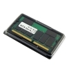 Bild 4: MTXtec Arbeitsspeicher 256 MB RAM für SAMSUNG Q10 TXC