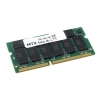 Bild 1: MTXtec Arbeitsspeicher 256 MB RAM für ASUS S1000B