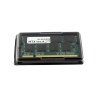 Bild 3: MTXtec Arbeitsspeicher 512 MB RAM für NEXOC Osiris E601