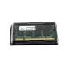 Bild 3: MTXtec Arbeitsspeicher 512 MB RAM für COMPAL CL51