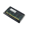 Bild 4: MTXtec Arbeitsspeicher 512 MB RAM für COMPAQ Evo N620C