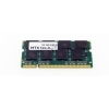 Bild 2: MTXtec Arbeitsspeicher 512 MB RAM für MEDION MD5943