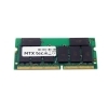 Bild 2: MTXtec Arbeitsspeicher 512 MB RAM für APPLE iBook G3 12'' M8758T/A