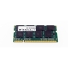 Bild 2: MTXtec Arbeitsspeicher 512 MB RAM für APPLE iBook G3 14'' M8862B/A