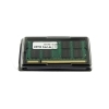 Bild 3: MTXtec Arbeitsspeicher 512 MB RAM für LG ELECTRONICS K1-323DR