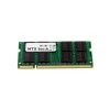 Bild 2: MTXtec Arbeitsspeicher 1 GB RAM für ACER Aspire 1694WLCi DDR2