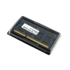 Bild 4: MTXtec Arbeitsspeicher 2 GB RAM für TOSHIBA Qosmio X500