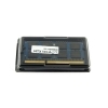 Bild 3: MTXtec Arbeitsspeicher 2 GB RAM für TOSHIBA Qosmio X500-125
