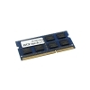Bild 1: MTXtec Arbeitsspeicher 2 GB RAM für TOSHIBA Netbook NB550D-106