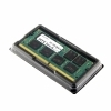 Bild 3: MTXtec Arbeitsspeicher 8 GB RAM für DELL Inspiron 17 5000 (2018)