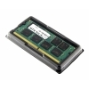 Bild 3: MTXtec Arbeitsspeicher 16 GB RAM für HP Envy 17-bw0302ng